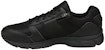 ASICS Gel-Fun Walker 214 (4E) 'Hitam' TDW214-9090