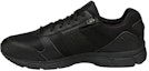 Buy ASICS Gel-Fun Walker 214 (4E) 'Hitam' TDW214-9090