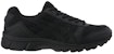 ASICS Gel-Fun Walker 214 (4E) 'Hitam' TDW214-9090