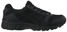 Order ASICS Gel-Fun Walker 214 (4E) 'Hitam' TDW214-9090