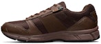 Buy ASICS Gel-Fun Walker 214 (4E) 'Coklat' TDW214-200
