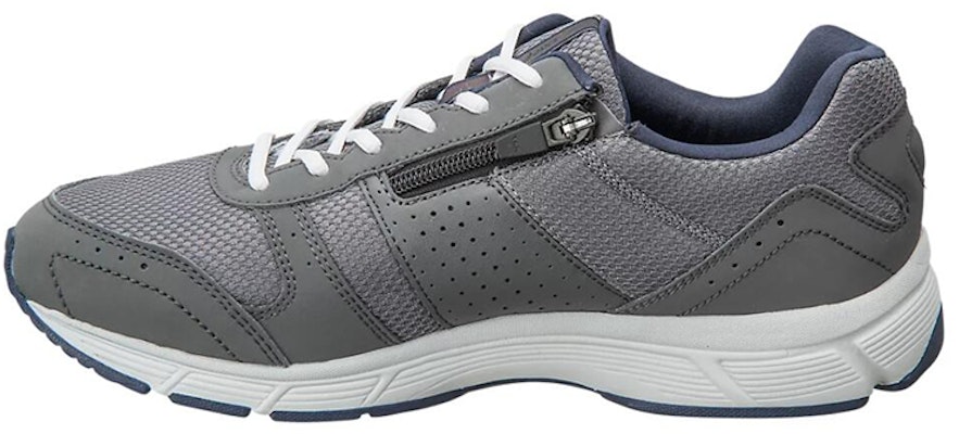ASICS Gel-Fun Walker 214 (4E) 'Grey' TDW214-020 Buy ASICS Gel-Fun Walker 214 (4E) 'Grey' TDW214-020