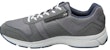 ASICS Gel-Fun Walker 214 (4E) 'Kelabu' TDW214-020
