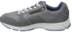Buy ASICS Gel-Fun Walker 214 (4E) 'Kelabu' TDW214-020