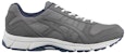ASICS Gel-Fun Walker 214 (4E) 'Kelabu' TDW214-020