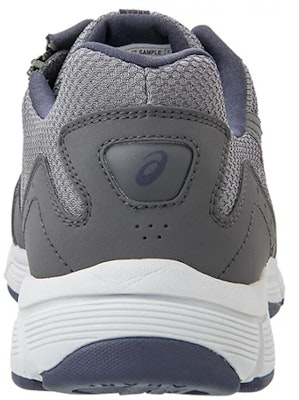 ASICS Gel-Fun Walker 214 (4E) 'Grey' TDW214-020 Lookbook ASICS Gel-Fun Walker 214 (4E) 'Grey' TDW214-020