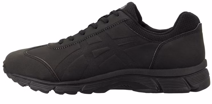 asics-gel-fun-walker-black-1291-a009-001