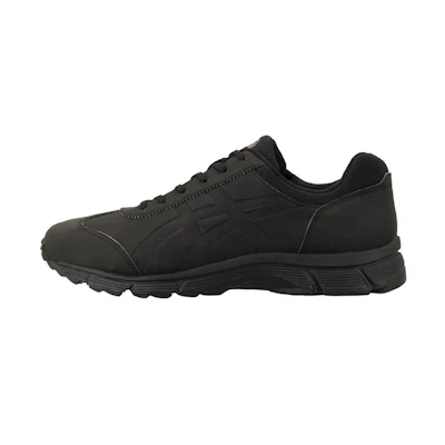ASICS Gel-Fun Walker 'Black'