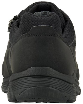 ASICS Gel-Fun Walker 'Black' 1291A009-001 Lookbook ASICS Gel-Fun Walker 'Black' 1291A009-001