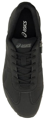 ASICS Gel-Fun Walker 'Black' 1291A009-001 Shop ASICS Gel-Fun Walker 'Black' 1291A009-001