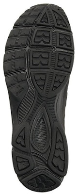 ASICS Gel-Fun Walker 'Black' 1291A009-001 Purchase ASICS Gel-Fun Walker 'Black' 1291A009-001