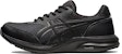 ASICS Gel-Fun Walker 'Hitam' 1291A042-001
