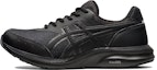 Buy ASICS Gel-Fun Walker 'Hitam' 1291A042-001