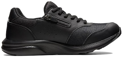 아식스 젤-펀워커 '블랙' (Asicseu Jel-Peonwokeo 'Beullaek') 1291A042-001 Order 아식스 젤-펀워커 '블랙' (Asicseu Jel-Peonwokeo 'Beullaek') 1291A042-001