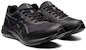 ASICS Gel-Fun Walker 'Hitam' 1291A042-001