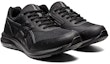 Lookbook ASICS Gel-Fun Walker 'Hitam' 1291A042-001