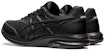 ASICS Gel-Fun Walker 'Hitam' 1291A042-001