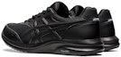 Shop ASICS Gel-Fun Walker 'Hitam' 1291A042-001