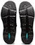 Details for ASICS Gel-Fun Walker 'Hitam' 1291A042-001