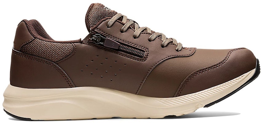 ASICS Gel-Fun Walker 'Brown' 1291A041-200 Order ASICS Gel-Fun Walker 'Brown' 1291A041-200