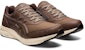 ASICS Gel-Fun Walker 'Coklat' 1291A041-200