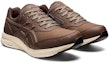 Lookbook ASICS Gel-Fun Walker 'Coklat' 1291A041-200