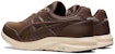 ASICS Gel-Fun Walker 'Coklat' 1291A041-200