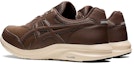 Shop ASICS Gel-Fun Walker 'Coklat' 1291A041-200
