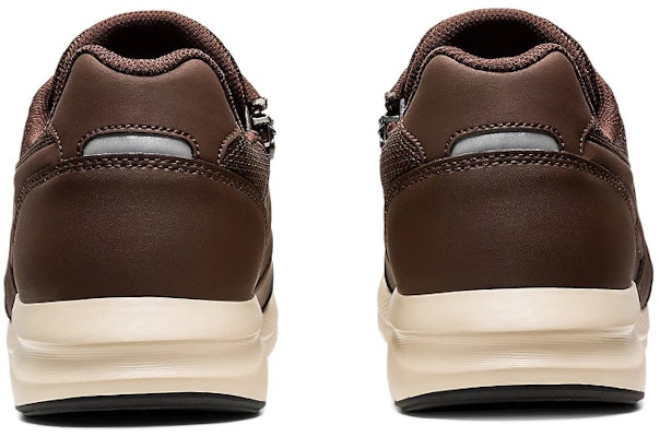ASICS Gel-Fun Walker 'Brown' 1291A041-200 Purchase ASICS Gel-Fun Walker 'Brown' 1291A041-200