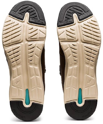 ASICS Gel-Fun Walker 'Brown' 1291A041-200 Details for ASICS Gel-Fun Walker 'Brown' 1291A041-200