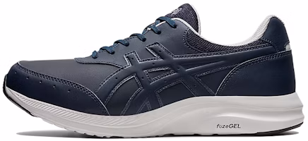 ASICS Gel-Fun Walker 'Deep Blue' 1291A041-400 ASICS Gel-Fun Walker 'Deep Blue' 1291A041-400