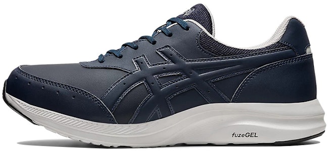 아식스 젤-펀워커 '딥 블루' 1291A041-400 Buy 아식스 젤-펀워커 '딥 블루' 1291A041-400