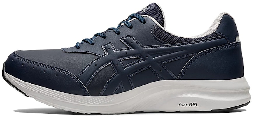 ASICS Gel-Fun Walker 'Deep Blue' 1291A041-400 Buy ASICS Gel-Fun Walker 'Deep Blue' 1291A041-400