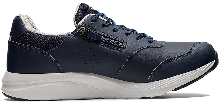 ASICS Gel-Fun Walker 'Deep Blue' 1291A041-400 Order ASICS Gel-Fun Walker 'Deep Blue' 1291A041-400
