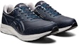 Lookbook ASICS Gel-Fun Walker 'Biru Mendalam' 1291A041-400