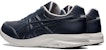 ASICS Gel-Fun Walker 'Biru Mendalam' 1291A041-400