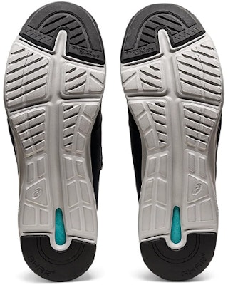 ASICS Gel-Fun Walker 'Deep Blue' 1291A041-400 Details for ASICS Gel-Fun Walker 'Deep Blue' 1291A041-400