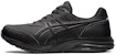 ASICS Gel-Fun Walker 'Hitam Malam Ekstrem' 1291A041-001