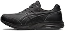 Buy ASICS Gel-Fun Walker 'Hitam Malam Ekstrem' 1291A041-001