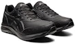 Lookbook ASICS Gel-Fun Walker 'Hitam Malam Ekstrem' 1291A041-001