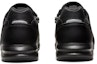 Purchase ASICS Gel-Fun Walker 'Hitam Malam Ekstrem' 1291A041-001