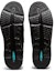 Details for ASICS Gel-Fun Walker 'Hitam Malam Ekstrem' 1291A041-001