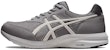 ASICS Gel-Fun Walker 'Kelabu Putih' 1291A042-020