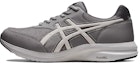 Buy ASICS Gel-Fun Walker 'Kelabu Putih' 1291A042-020