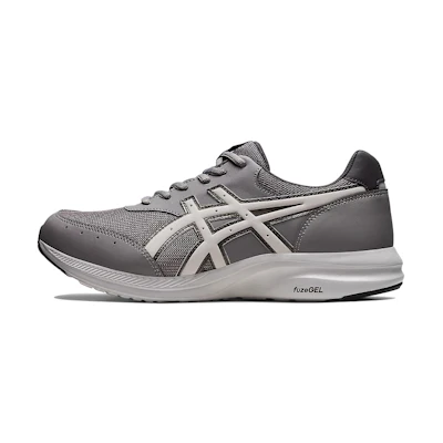 ASICS Gel-Fun Walker 'Grey White'