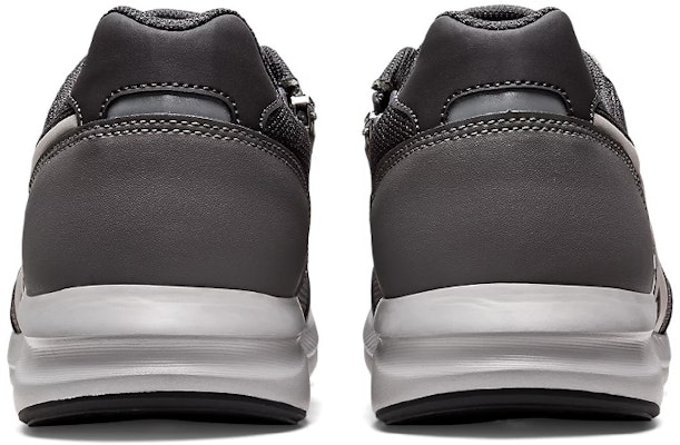 ASICS Gel-Fun Walker 'Grey White' 1291A042-020 Purchase ASICS Gel-Fun Walker 'Grey White' 1291A042-020