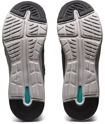 ASICS Gel-Fun Walker 'Grey White' 1291A042-020 Details for ASICS Gel-Fun Walker 'Grey White' 1291A042-020