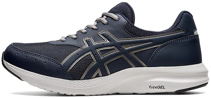 asics-gel-fun-walker-navy-blue-1291-a042-400
