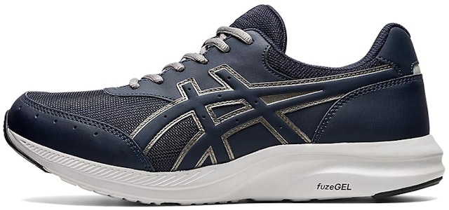 아식스 젤-펀워커 '네이비' 1291A042-400 Buy 아식스 젤-펀워커 '네이비' 1291A042-400