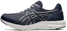 Buy ASICS Gel-Fun Walker 'Biru Navy' 1291A042-400